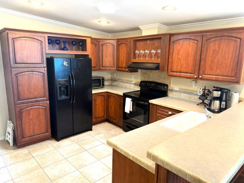 3000 Us Hwy 17 92 West a Haines City, FL Mobile or Manufactured Home for Sale